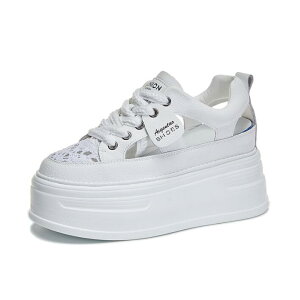 Xj[J[ T_ fB[X T_V[Y Cq[Xj[J[ 9CMgAbv EH[LOV[Y  y ʋC  C t AEghAJWA X|[cT_ 