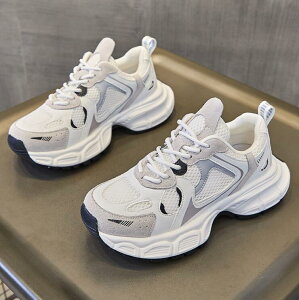 _bhXj[J[ fB[X Xj[J[ JWAV[Y q[5cm V[Y RC ʋ r Ȃ C ₷ ʋCǂ y r K  20 30 40