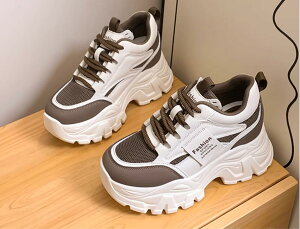 _bhXj[J[ fB[X V[Y 8CMgAbv tH[V[Y EH[LO V[Y ₷ Ȃ C [XAbvV[Y  Xj[J[ fB[X Xb| 