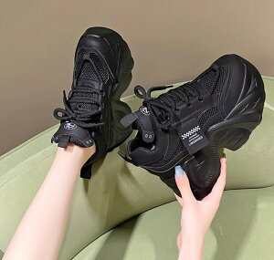 lC 킢 10CMgAbv bV ʋC _bhXj[J[ fB[X Xj[J[ Cq[ [XAbvV[Y Ȃ C y r K JWA   i 