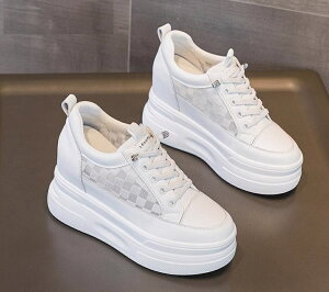 Xj[J[ fB[X 10cmgAbv Cq[Xj[J[ [XAbvV[Y Ȃ r K y ʋC V[NbgXj[J[ ₷ C  ʊw ʋ  