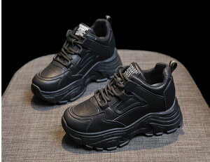 _bhXj[J[ fB[X Xj[J[ Cq[ V[Y gAbv8CM [XAbvV[Y AEghA  C   ʊw ʋ ₷ Ȃ y r 킢 