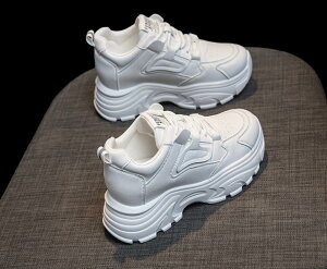 _bhXj[J[ fB[X Xj[J[ Cq[ V[Y gAbv8CM [XAbvV[Y AEghA  C   ʊw ʋ ₷ Ȃ y r 킢 