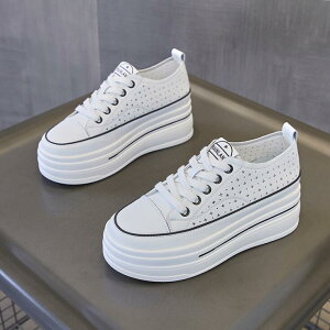  Xj[J[ fB[X C Cq[Xj[J[  gAbv8CM ҂ݏグ [XAbvV[Y [Jbg Xj[J[ Xb| Ȃ V[Y r K 