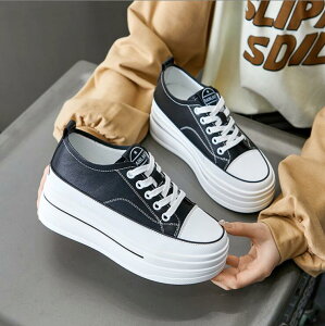 Xj[J[ fB[X Cq[ Xj[J[ fB[X [Jbg Xj[J[ V[NbgV[Y 8cm gAbv [XAbv EH[LOV[Y JWA ̎q r 