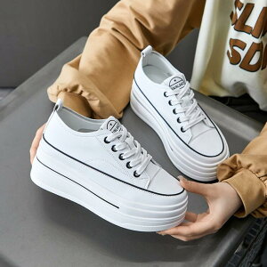 Xj[J[ fB[X Cq[ Xj[J[ fB[X [Jbg Xj[J[ V[NbgV[Y 8cm gAbv [XAbv EH[LOV[Y JWA ̎q r 