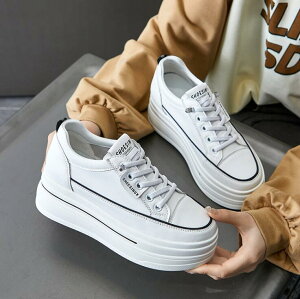 Xj[J[ fB[X Cq[ Xj[J[ fB[X [Jbg Xj[J[ V[NbgV[Y 8cm gAbv [XAbv V[Y Xb| EH[LO ̎q JW