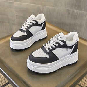 Xj[J[ fB[X [XAbvV[Y 9CMgAbv [Jbg Xj[J[ Cq[   ꂢ Ȃ C y r K ₷