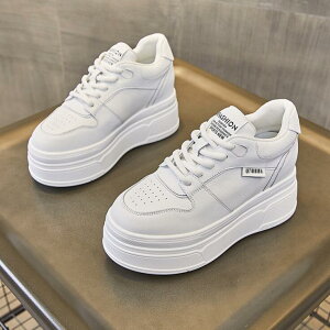 Xj[J[ fB[X [XAbvV[Y 9CMgAbv [Jbg Xj[J[ Cq[   ꂢ Ȃ C y r K ₷