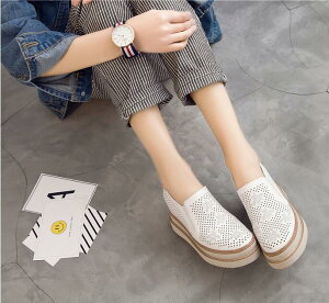 vbgtH[ C fB[X [t@[ Cq[ C V[Y 6cm ʋC ₷ r ~ ₷ 芴Q   ʋ  JWA v[g