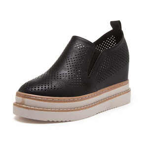 vbgtH[ C fB[X [t@[ Cq[ C V[Y 6cm ʋC ₷ r ~ ₷ 芴Q   ʋ  JWA v[g