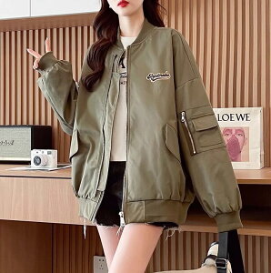 }Eep[J[ fB[X u] ~^[WPbg 2TYPE / 傫TCY X^W Wp[ l w w Z tR[g t H ~ g {A ȃWPbg