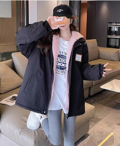 tFCNC[h / t[ht X^W fB[X u] WPbg Wp[ N {A ȃR[g H~ h g }Eep[J[ EChu[J[ rb