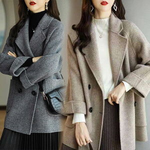 `FX^[R[g fB[X R[g WPbg ~h  V[gR[g 傫TCY ꂢ h g tH[} ʋ OL t H ~ AE^[Vv JWA 