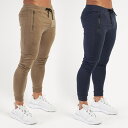 全4色 スウェットパンツ ジョガーパンツ メンズ ジャージパンツ スポーツウェア フィットネス ランニングパンツ トレーニング イージーパンツ 無地 スリム チノパン ウエストゴム コットン カジュアル 運動着 吸汗速乾