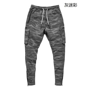 8F EGXgS XEFbgpc Y X|[cpc  g[jOEFA tBbglX JWApc W[W WK[pc jOpc `mp C[W[p