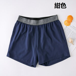 hC X|[cEFA V[gpc Y n[tpc 傫TCY Zp {gX  tBbglXEFA jO  g[jO WEFA