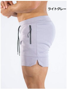 tBbglXEFA Y X|[c V[gpc gNX n V[c Zp Y ؃g W W[W WK[pc g[jO 