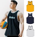 夏服 トップス ボディビル ヨガ ランニング 運動 タンク コットンTシャツ ノースリーブ タンクトップ メンズ サマー スポーツウェア フィットネス 筋トレ トレーニングトップス ランニングシャツ カジュアル 男性