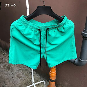 6color X|[cEFA V[gpc Y n[tpc 傫TCY Zp {gX  tBbglXEFA jO g[jO WEFA 