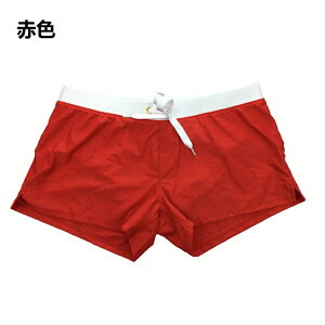 O V[gpc Y tBbglXEFA X|[cpc g[jOEFA XEFbg n WK[pc jO W  {gY 