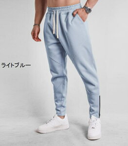 XEFbgpc Y X|[c t H~ W[W pc  e[p[hpc g[jOEFA tBbglX WK[ jO `mp C[W[pc JWA ^