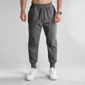 X|[cpc Y W[W XEFbgpc t H~  g[jOEFA tBbglX JWApc WK[ jO `mp C[W[pc ^ z