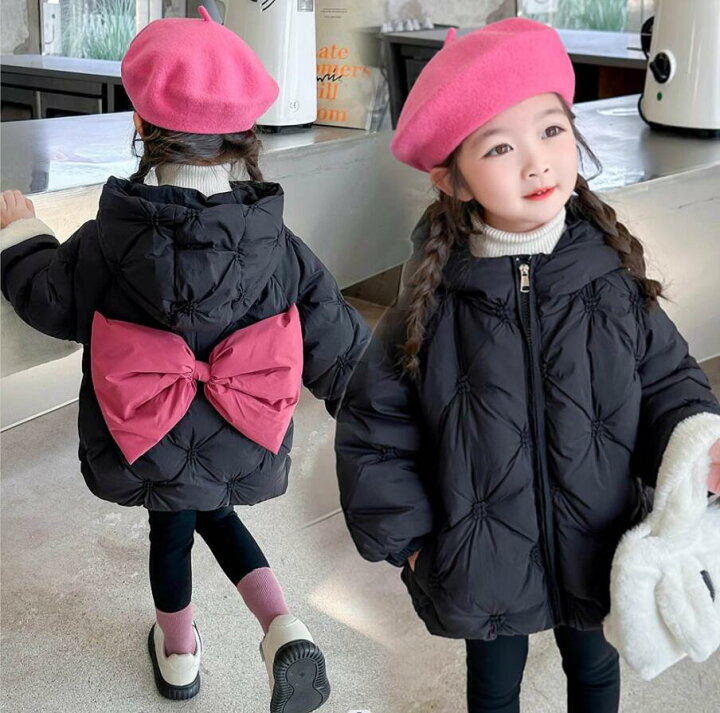 キッズ ダウンコート ダウン ジャケット 動物 フード 男の子 女の子 ショート丈 防寒 防風 アウター おしゃれ 子供 秋冬コート 子ども服 コート  男女兼用 ジャケットパーカー ダウンジャケット 冬服 かわいい 子供服ジャケット gratiahome [KAPE1] ダウンジャケット ... [KAPE1] 子供 ダウンコート キッズ アウター ダウンジャケット ブルーブラック? ダウン キッズ 子供服 上着 男の子 女の