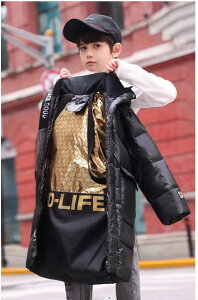 yhQz LbY _ER[g _E WPbg j̎q q LbYR[g AE^[ H~ ~p   LeBOR[g  t[ht h hR[g {[CY q