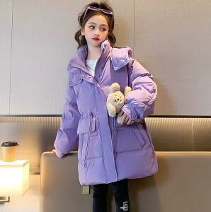 _ER[g _EWPbg ̎q q LbYR[g  R[g LeBOR[g  AE^[ H~ ~   h h g AEghA XL[ V  