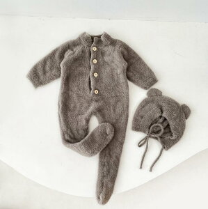 q xr[ Jo[I[ p[X pW}  Ԃ xr[ LbY ̎q j̎q q  F t RXv[ q  AEghA t[ht h H~ ӂ