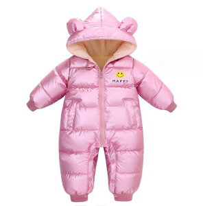 3color xr[ WvX[c j̎q ̎q  R[g AE^[ LbY V xr[ p[X Jo[I[ ܎ t[ht  N {A y  q   