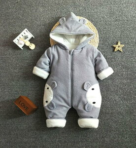 V WvX[c xr[ j̎q ̎q xr[ LbY Jo[I[ p[X  t[ht I[C V Xm[{[hEFA ȓ  h H~ ~ 