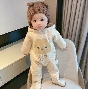 xr[ WvX[c xr[ p[X  Jo[I[ oYj v[g j xr[ Ԃ  V xr[ p[X j̎q ̎q t[ht h H~ H 