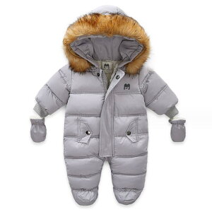 WvX[c xr[ _E R[g j̎q ̎q q xr[ LbY  R[g Jo[I[  t[ht I[C V XL[EFA t@Xi[ WPbgp[