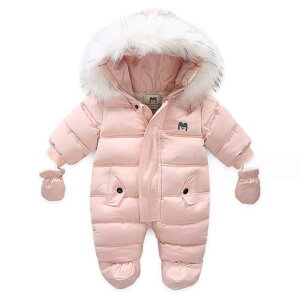 WvX[c xr[ _E R[g j̎q ̎q q xr[ LbY  R[g Jo[I[  t[ht I[C V XL[EFA t@Xi[ WPbgp[