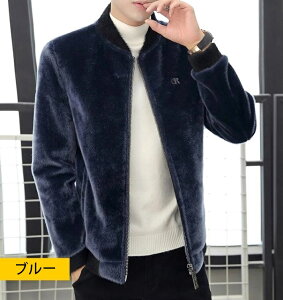 3F Y t@[R[g єR[g   AE^[ V[gR[g n   㒅 tFCNt@[ RR ~ g h ӂӂ u]R[g jp ʋ ItBX