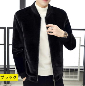 3F Y t@[R[g єR[g   AE^[ V[gR[g n   㒅 tFCNt@[ RR ~ g h ӂӂ u]R[g jp ʋ ItBX