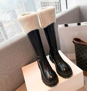 Ou[c fB[X GWjAu[c TCht@Xi[ [gu[c O N g h C EhgD u[c  PUU[ `L[q[ sq[ ₷