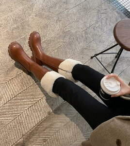 Ou[c fB[X GWjAu[c TCht@Xi[ [gu[c O N g h C EhgD u[c  PUU[ `L[q[ sq[ ₷