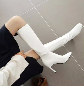 nCq[u[c Ou[c GWjAu[c WbL[u[c fB[Xu[c sq[9cm |CebhgDu[c tFCNU[ TChSAu[c u[eB[ C Vv X