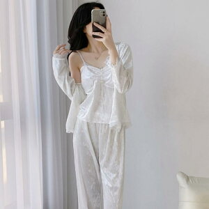 [EFA ㉺3_Zbg fB[X xApW} _炩f DSn g H~p ZNV[ WF[ L~\[ pc R[g    Q l 