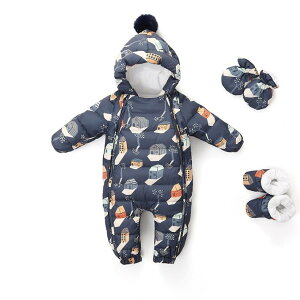 2color xr[ WvX[c V t[ht Jo[I[ p[X xr[ LbY q _ER[g I[C V Xm[{[hEFA XL[EFA j̎q ̎q t