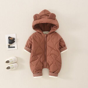 yz _ER[g xr[ j̎q ̎q ؍q xr[ LbY Jo[I[ p[X  t[ht I[C Xm[{[hEFA XL[EFA t@Xi[ W