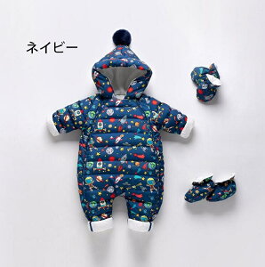 xr[ LbY q _ER[g V WvX[c xr[ Ԃ V oYj ~  Jo[I[ p[X I[C {^ Xm[{[hEFA XL[E