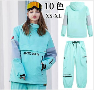  jZbNX j XL[EFA Xm[{[hEFA ㉺Zbg WPbg+pc  h ۉ TXy_[ l XL[ oR CEFA {[hEFA