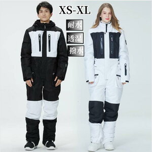  8F XL[EFA jp ㉺Zbg XL[EFA Xm[{[hEFA V WPbg TXy_[pc  h ۉ XL[ oR CEFA