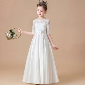 [XOs[X  GKg p[eB[hX tH[}hX ̎q LbY vZX Pl AChX w  ܎O t