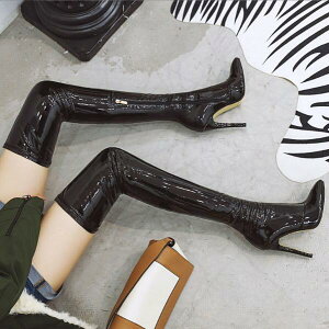 u[c fB[X j[nCu[c Gi Ou[c Xgb`\bNXu[c TCnCu[c 7.5/10/11.5Z` nCq[ LC X[p[Ou[c O 傫TCY 