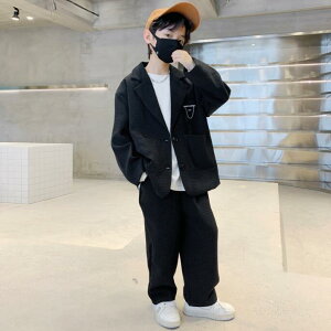 120/130/140/150/160/170cm ZbgAbv j̎q X[c JWAX[c tH[} LbYX[c q n  傫TCY w \  Ǝ ܎O t H  